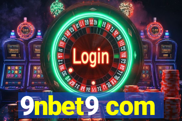 9nbet9 com